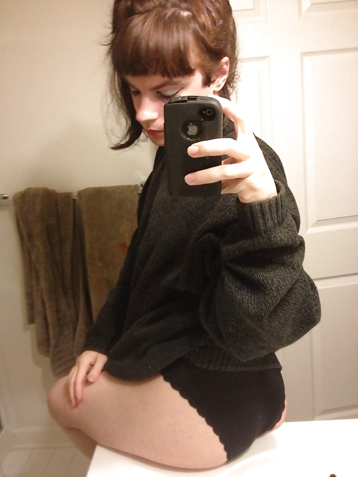Sissys and fembois part 4
 #40085710