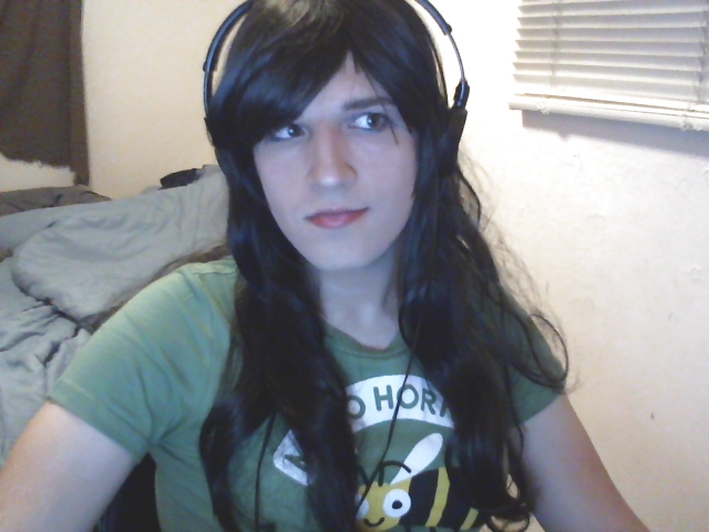 Sissys and fembois part 4
 #40085780