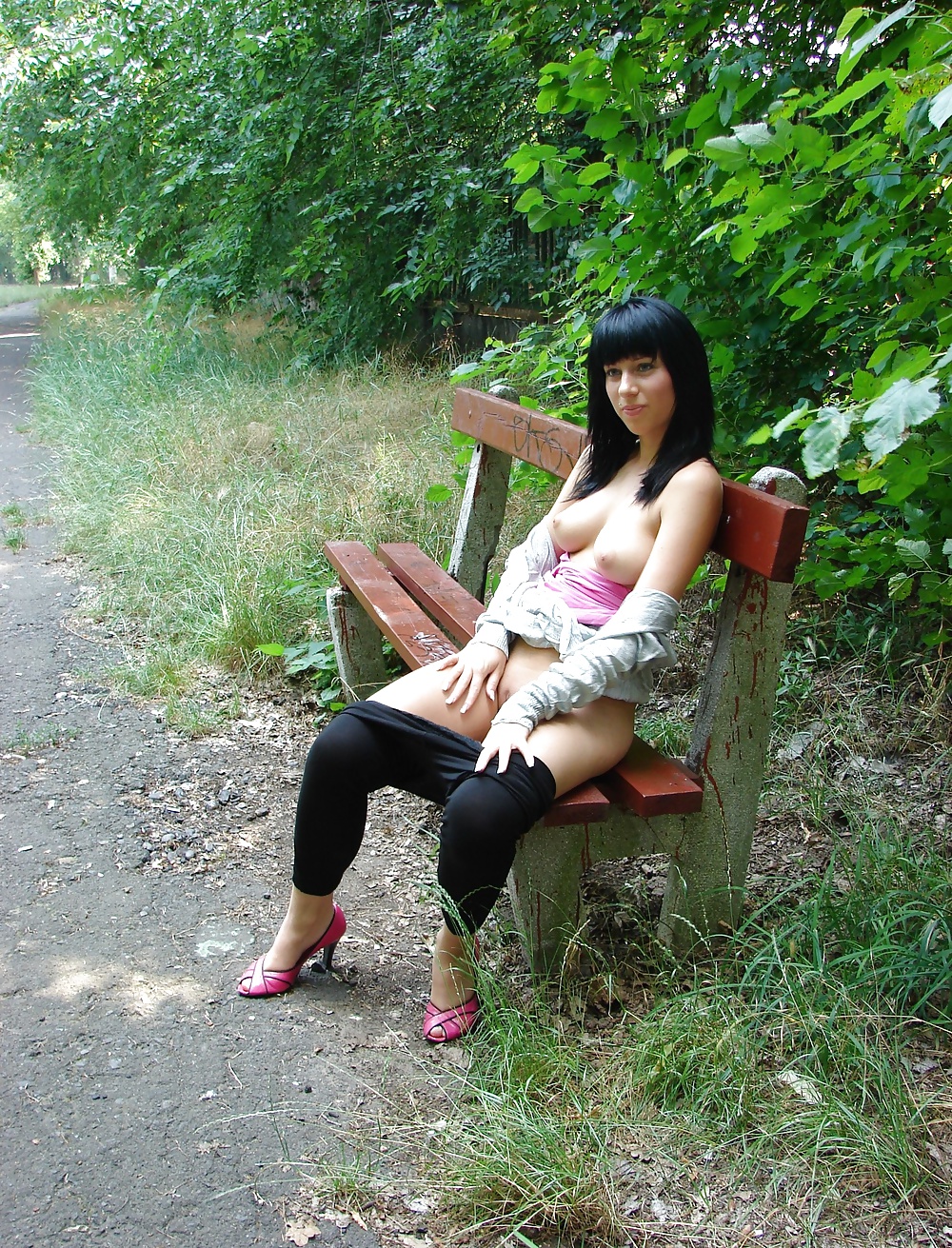 新しい2
 #29366472