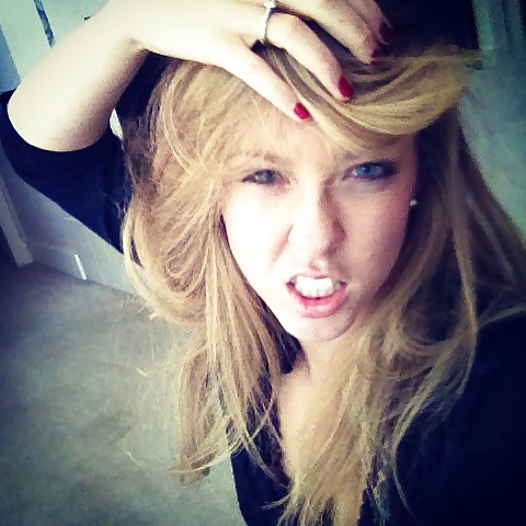 Blondee #24953187