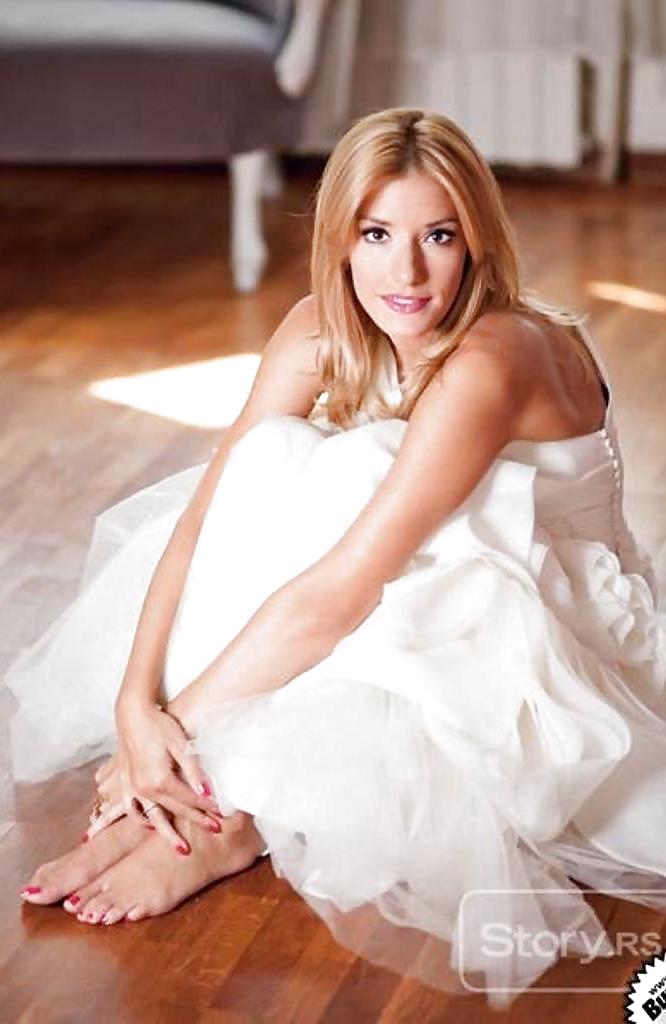 私は言わない 
 #24508363