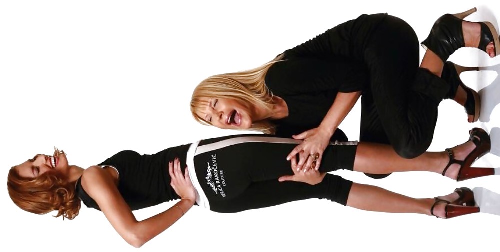 私は言わない 
 #24508377