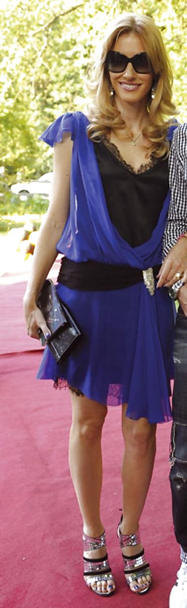 私は言わない 
 #24508382