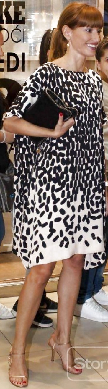 私は言わない 
 #24508387