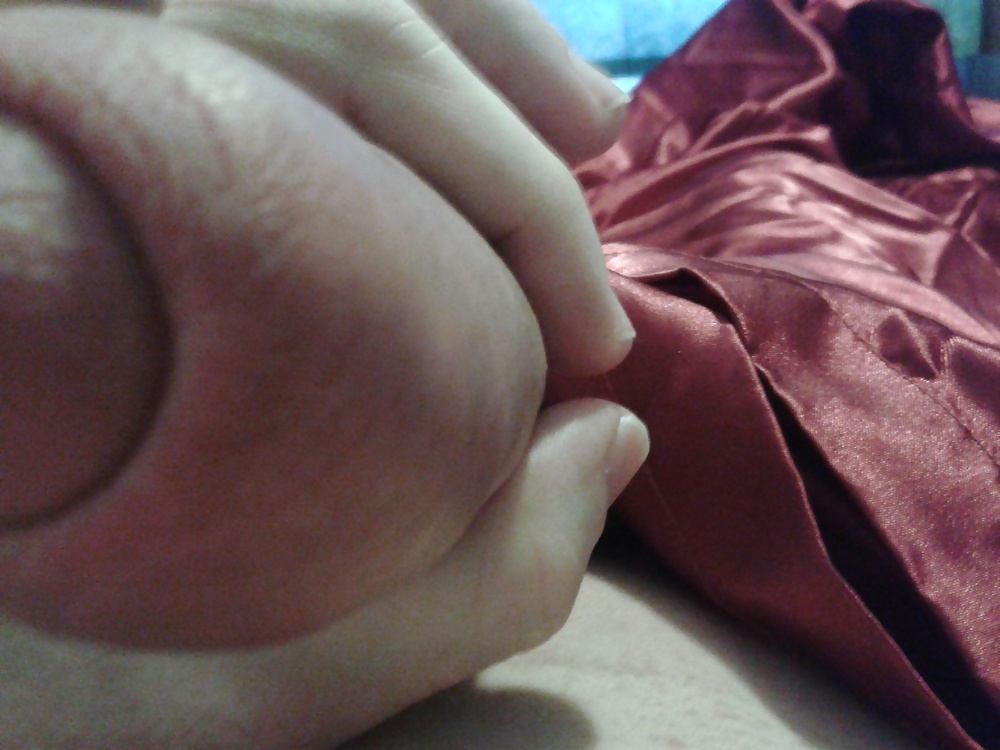 More hard cock #25457186