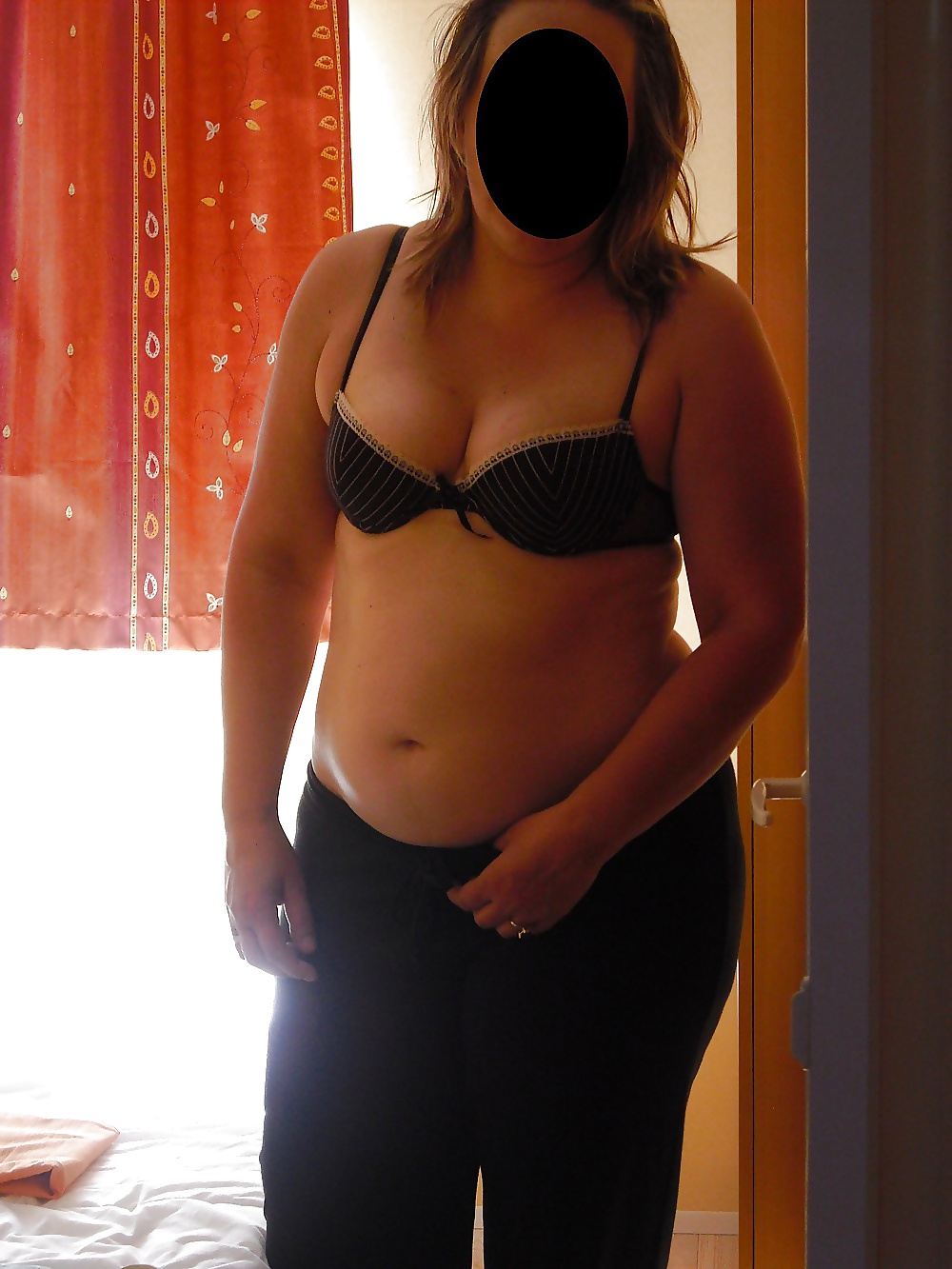 Dass Eine Gute Kleine Schlampe Lorence-bbw! #27821945