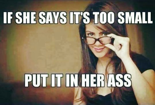Mixed Funny and Sexy Quotes 5 #39764827