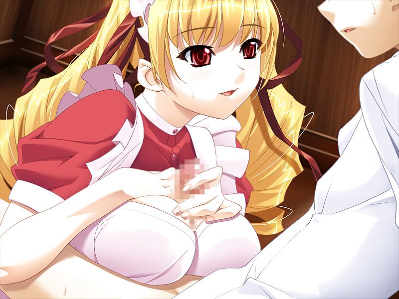 Best of Paizuri 4(Final Version) #30806522