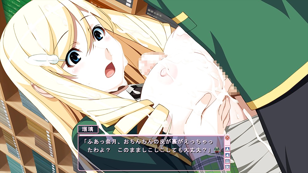 Best of Paizuri 4(Final Version) #30806821