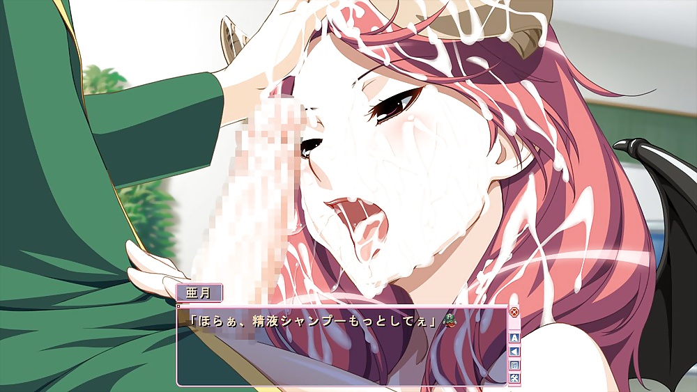 Best of Paizuri 4(Final Version) #30806861