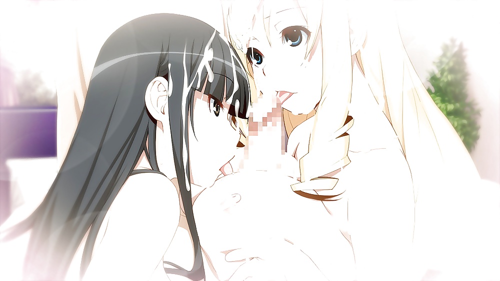 Best of Paizuri 4(Final Version) #30806968
