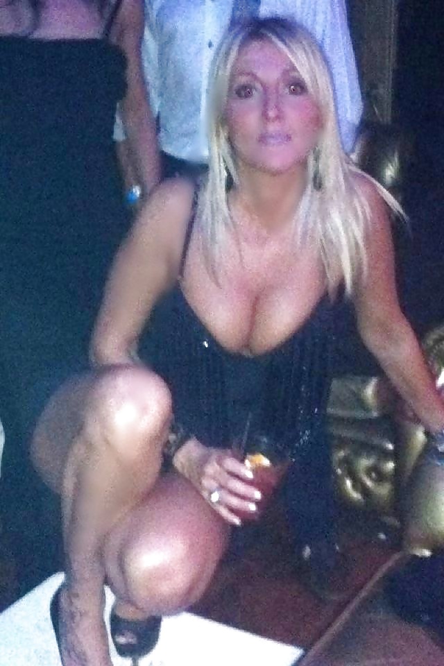Italian Big Tits Frederica Salope #31270376