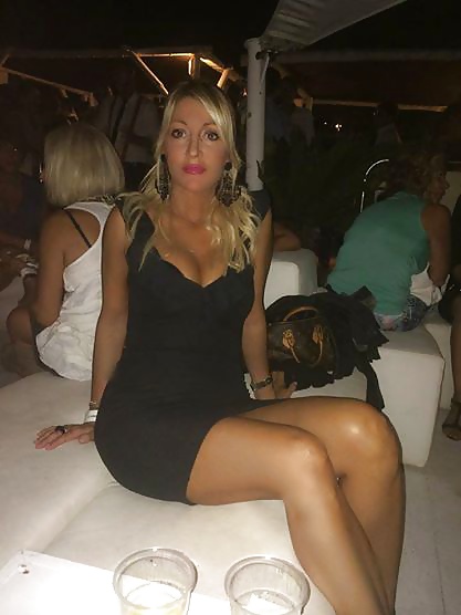 Italian Big Tits Frederica Salope #31270386