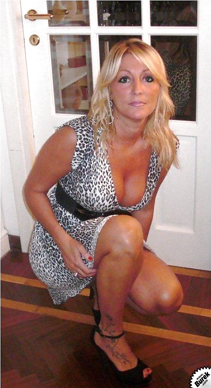 Italian big tits slut Frederica #31270411