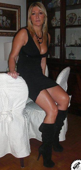 Italian Big Tits Frederica Salope #31270414