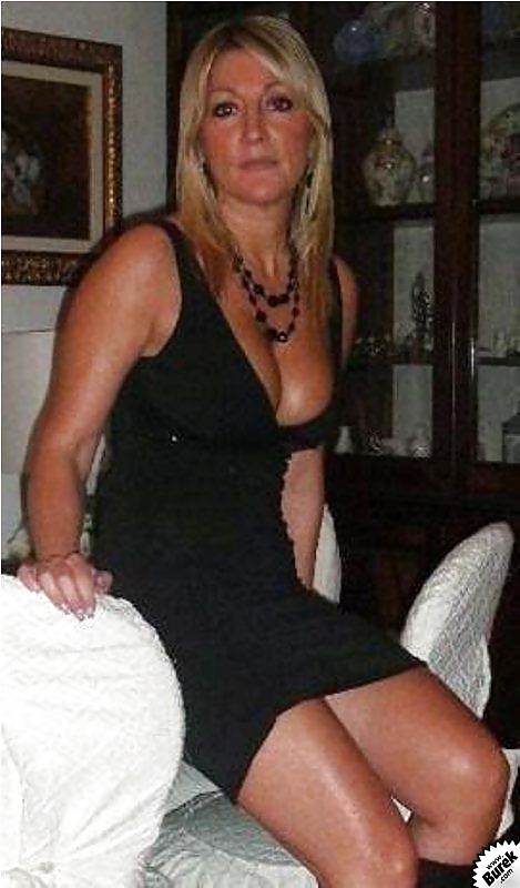 Italian Big Tits Frederica Salope #31270454