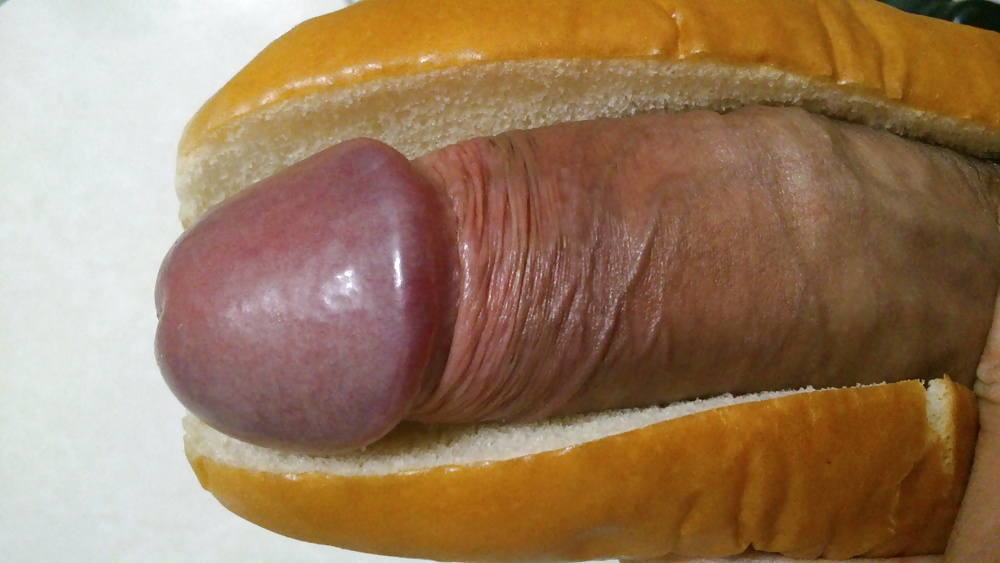 Mi perrito caliente
 #29416805