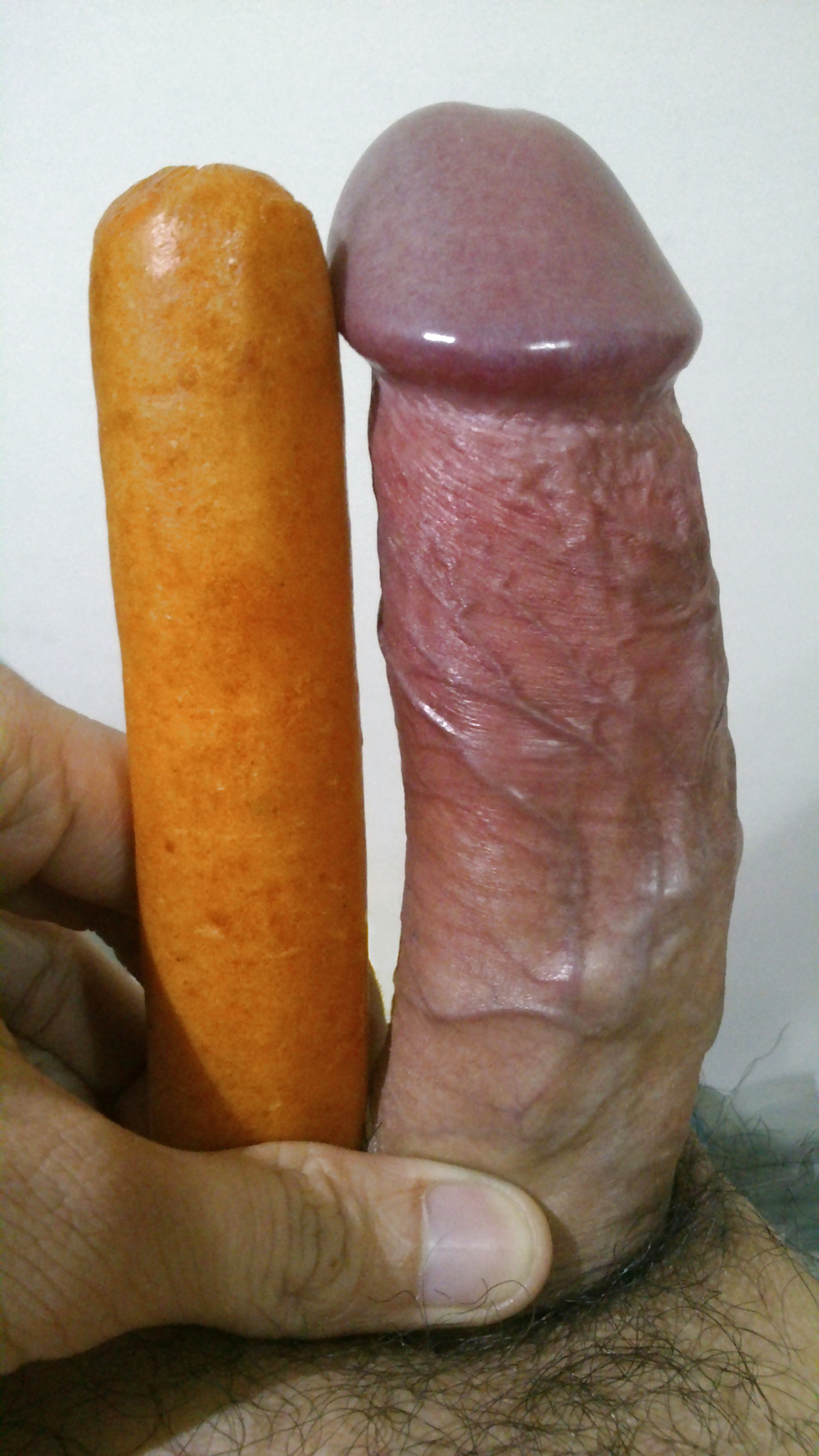 Mi perrito caliente
 #29416845