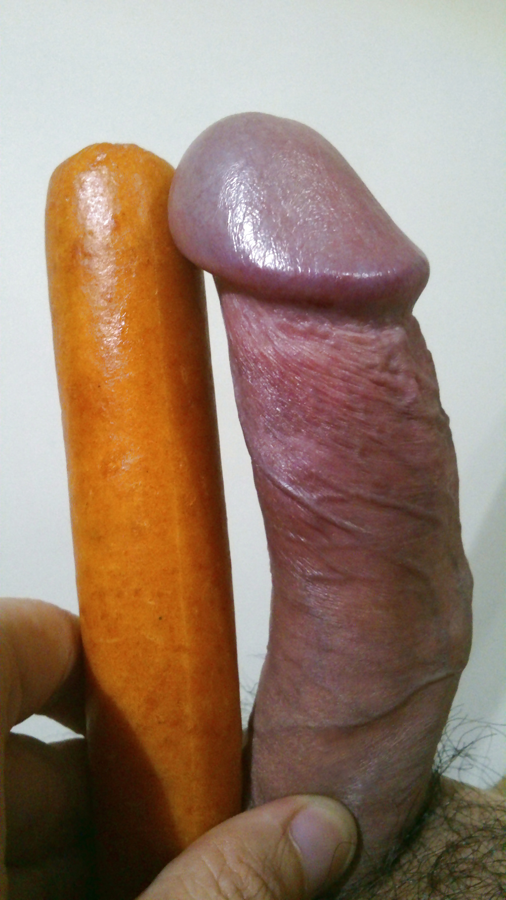 Mi perrito caliente
 #29416852