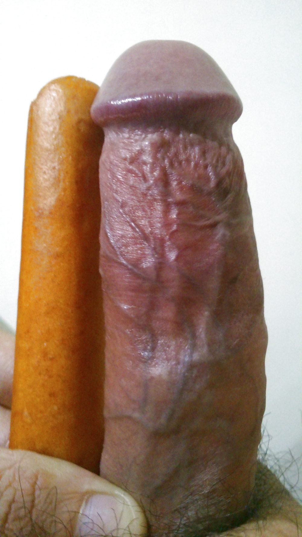 Mi perrito caliente
 #29416870