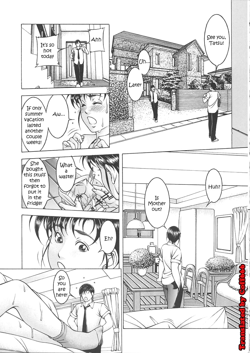 Do It With ...!  #29770101