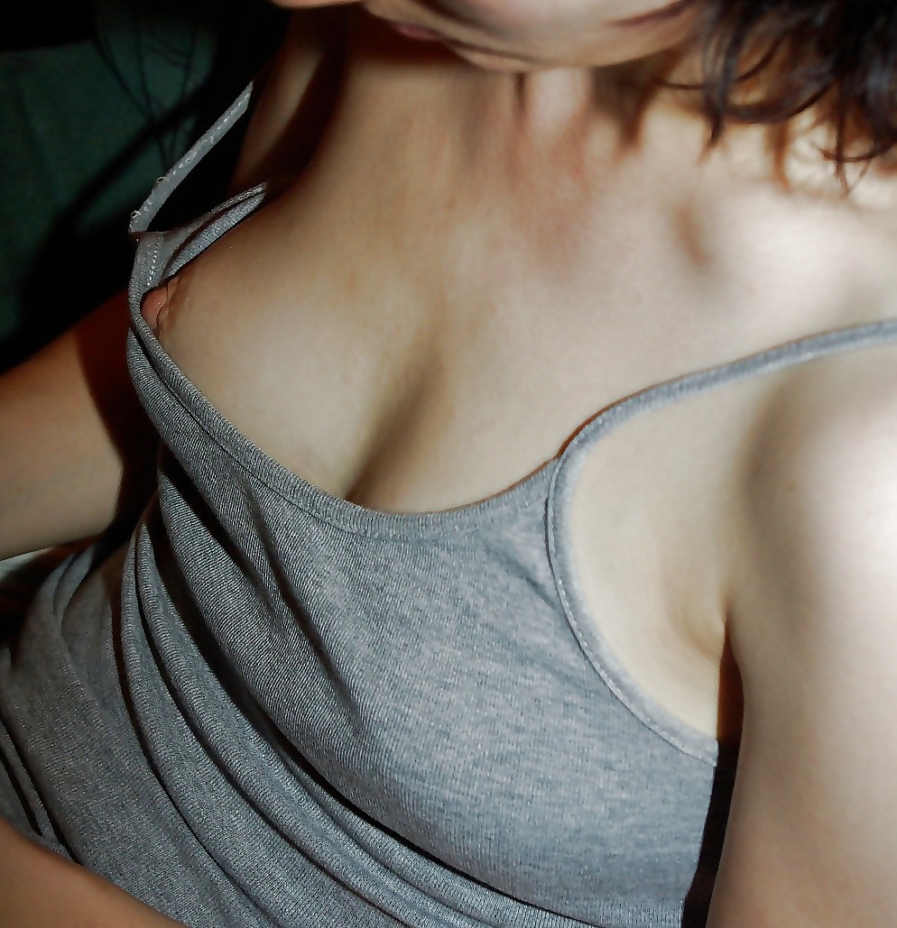 Unten Bluse 02 - FG9 #24014343