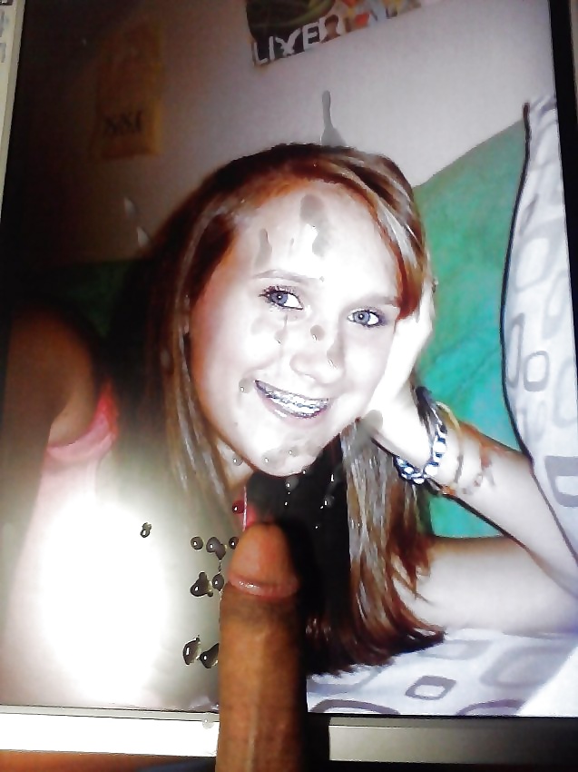 Mi novio trabaja
 #31086804