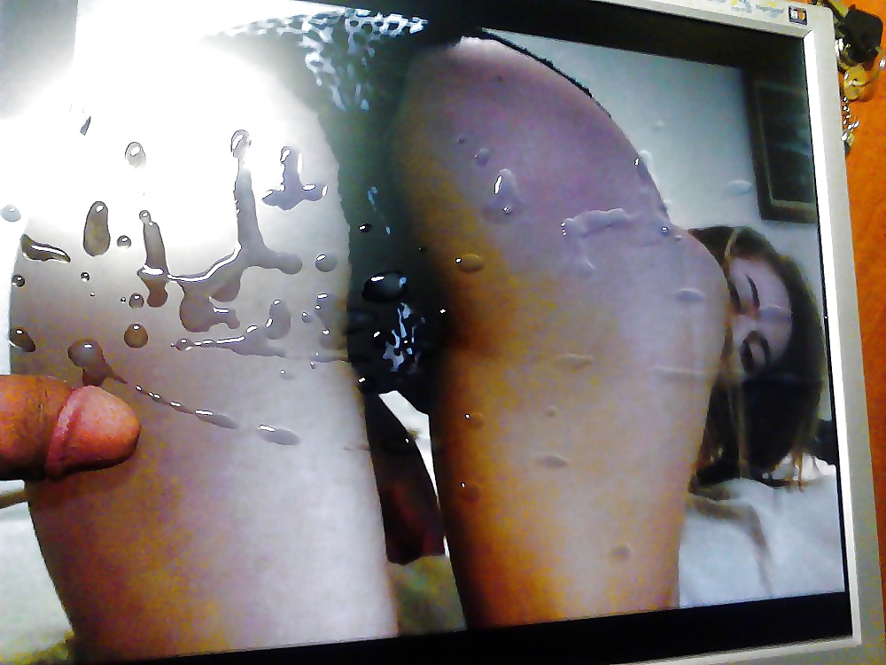 Mi novio trabaja
 #31086810