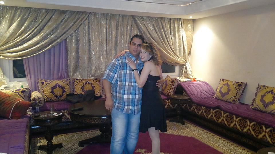 9ahba agadir
 #34880573