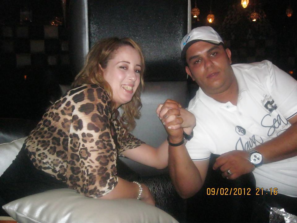 9ahba agadir
 #34880577