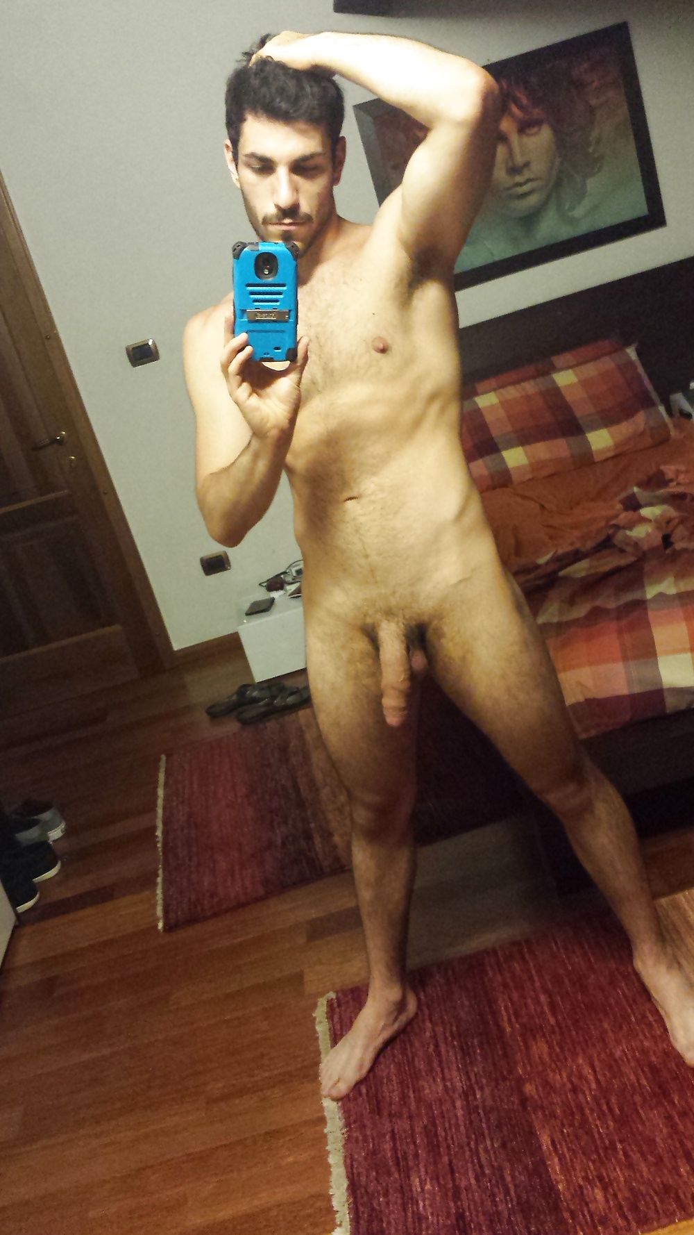 A bit of Everything #28778169