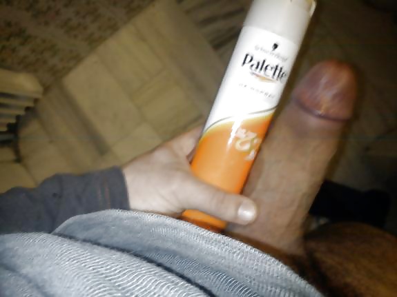 Thickdick
 #30173331