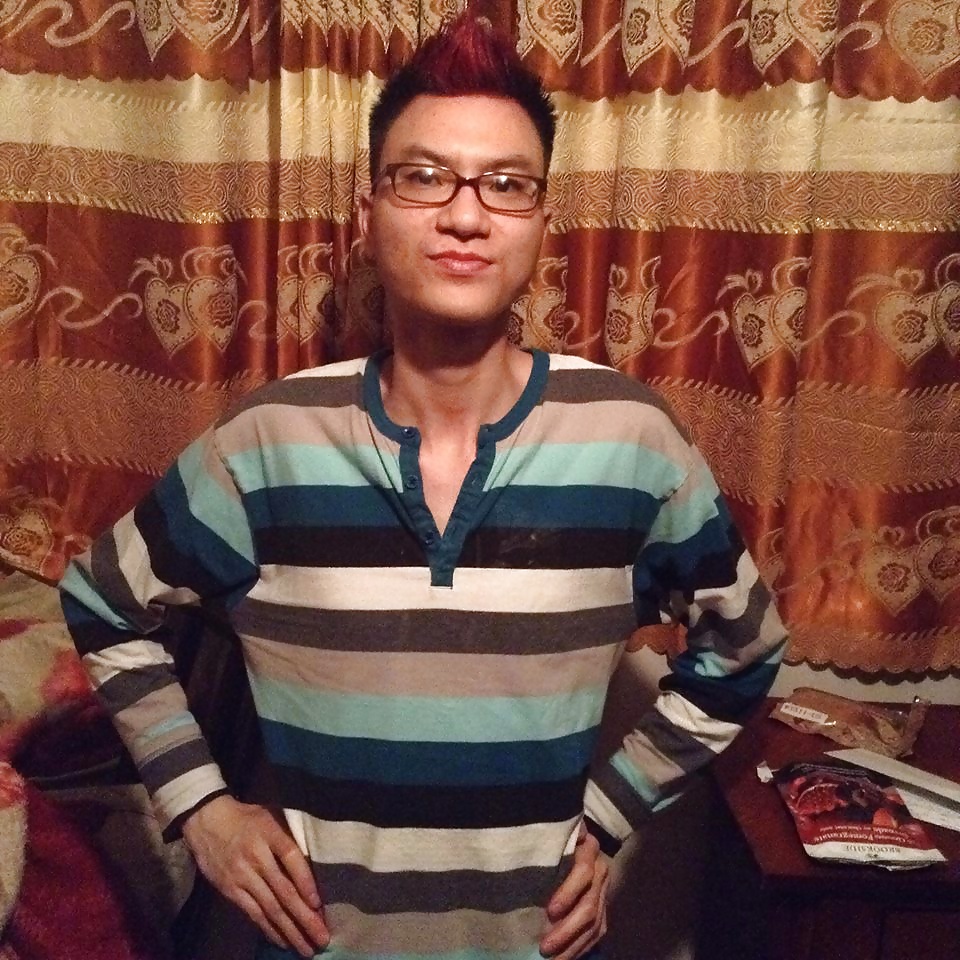 セクシー
 #35159174