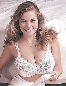 Me encantan los sujetadores
 #35171950