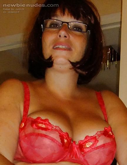 Me encantan los sujetadores
 #35171982