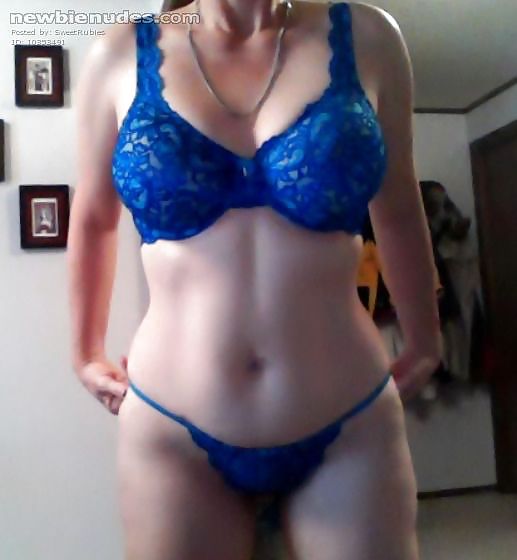 Me encantan los sujetadores
 #35172009