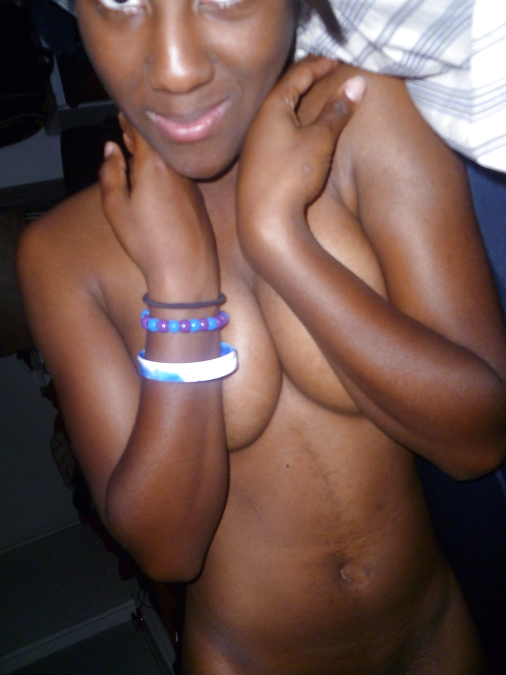 ジャズ
 #33741372