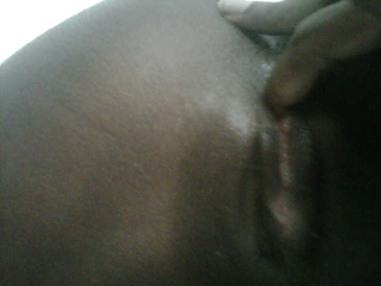 Sexy Bajan Körper #39753277