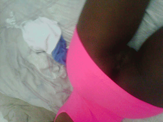 Sexy Bajan Körper #39753297