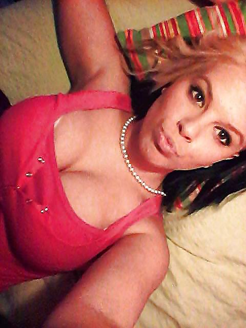 SEXY MILFS IN SEE THRU OR SEE THROUGH TOPS TO FUCK 5 #23298726