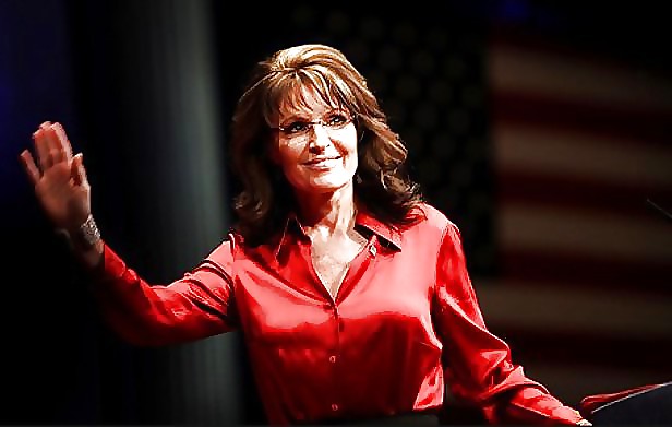 SEXY MILFS IN SEE THRU OR SEE THROUGH TOPS TO FUCK 5 #23298772