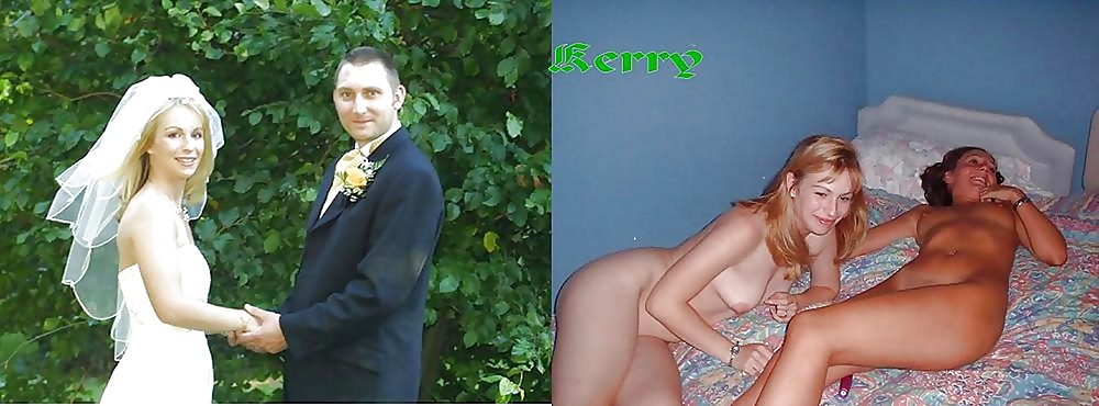 180- MANY MARRIAGES END IN DIVORCE 8 #40539485