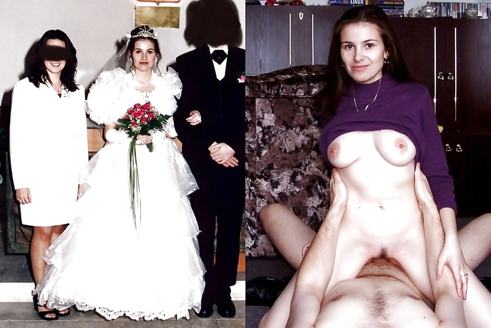 180- MANY MARRIAGES END IN DIVORCE 8 #40539829