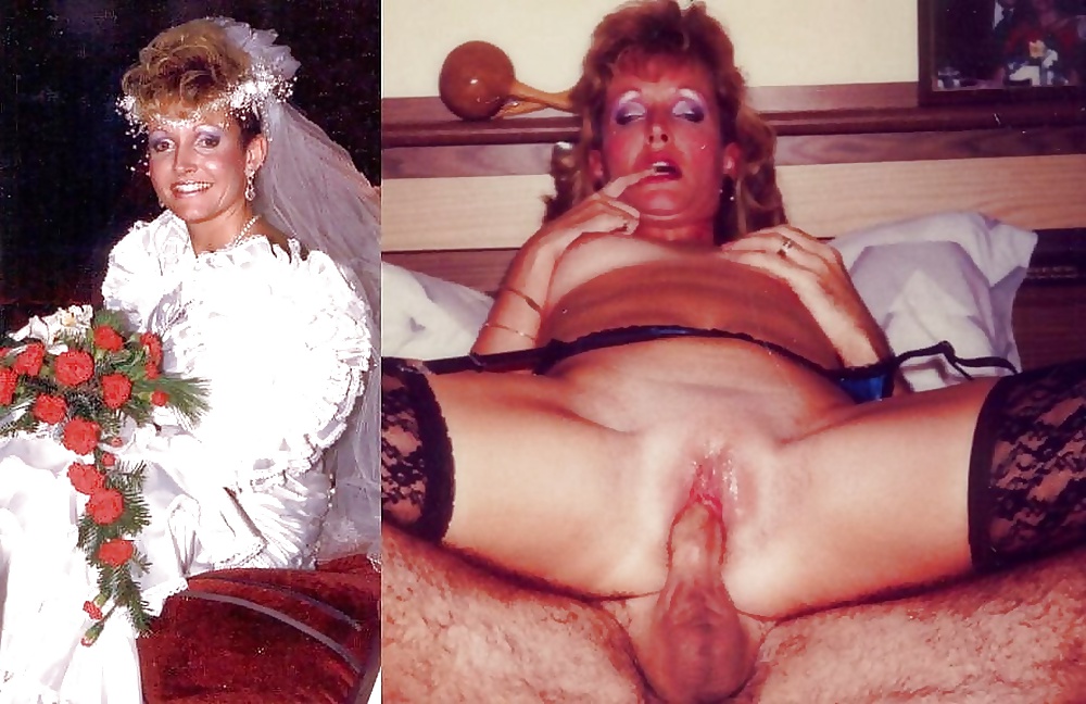 180- MANY MARRIAGES END IN DIVORCE 8 #40540285