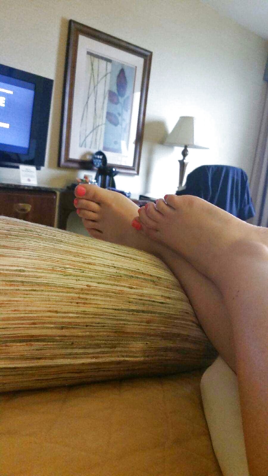 足 
 #38589040