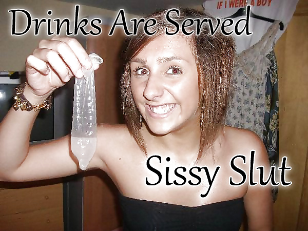 Cumslut captions #33996681