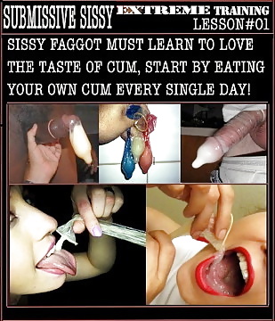 Cumslut captions #33996799