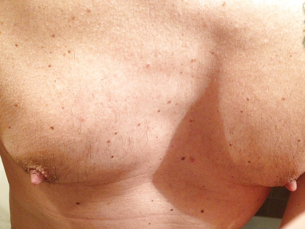 Nippel #24693705
