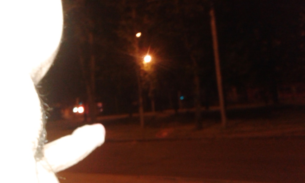 Desnudos en las calles
 #32883837