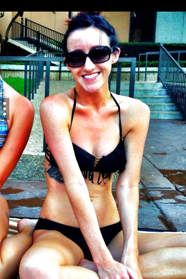 セクシーなキンゼイ
 #33582537